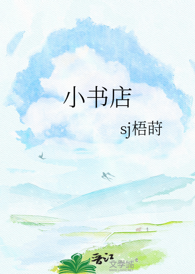 小书店
