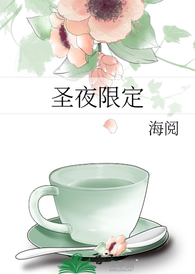 圣夜限定