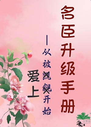 名臣升级手册——从被觊觎开始［红楼］