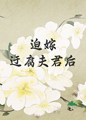 迫嫁迂腐夫君后