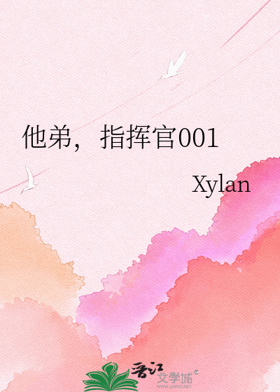 他弟，指挥官001