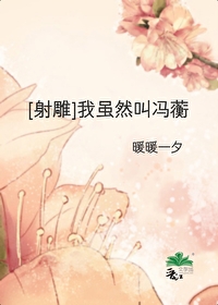 综武侠我虽然叫冯蘅免费阅读