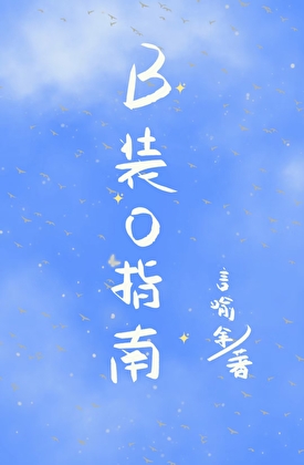 b装o指南
