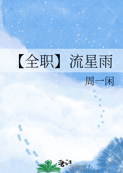【全职】流星雨