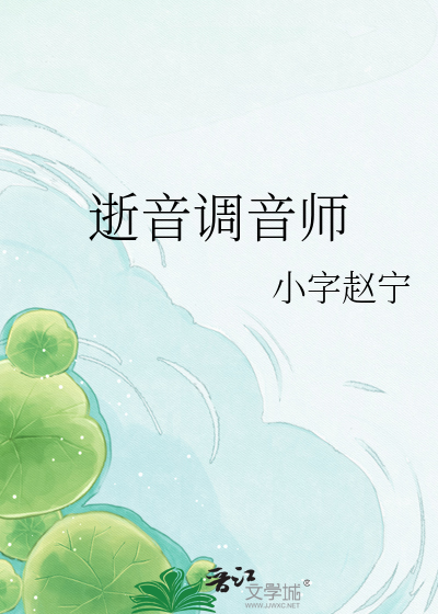 逝音调音师