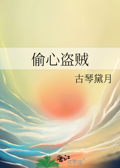 偷心盗贼