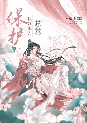 保护我方美人将军