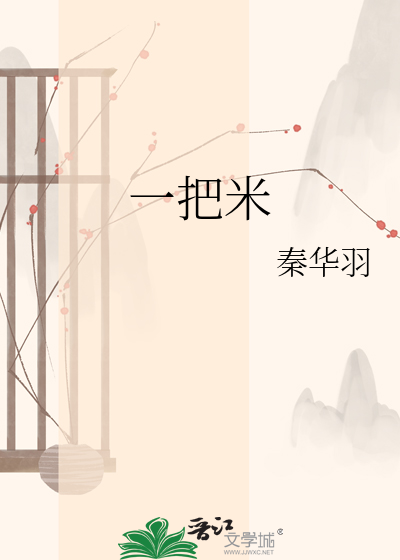 一把米