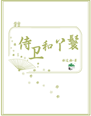 侍卫和丫鬟