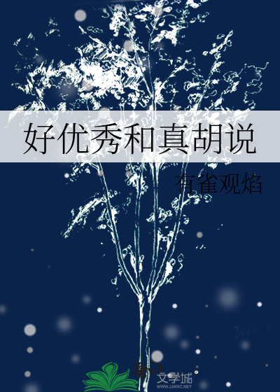 好和优秀哪个更好