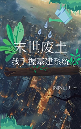 这生意非做不可吗？