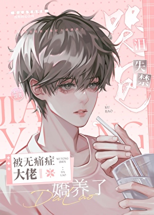 开往风的森林