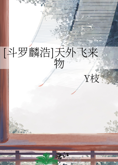 斗罗麟浩天外飞来物