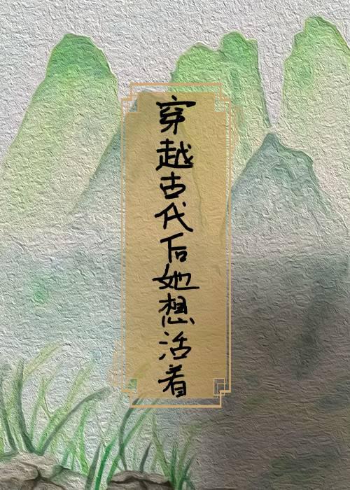 燃灯缉毒小说