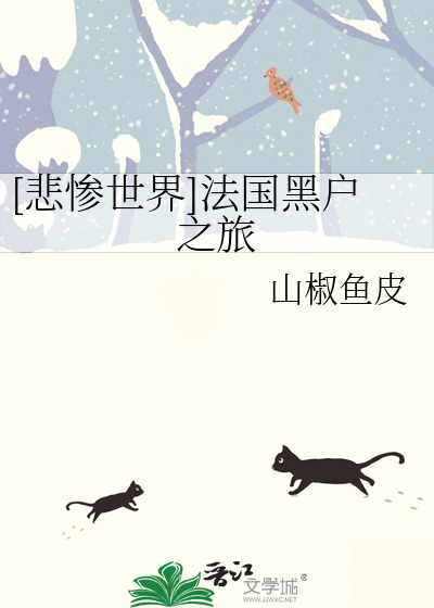悲惨世界法国黑户之旅笔趣阁