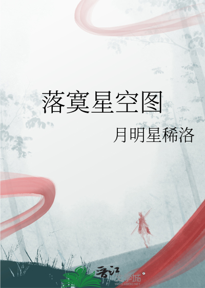 保时捷356A今天变身了吗