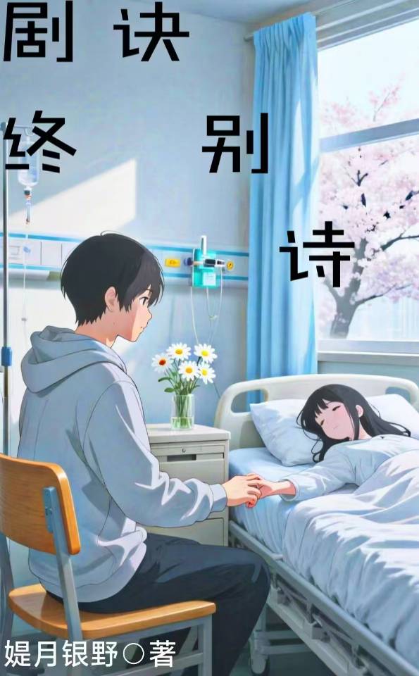马甲负责拯救世界，我负责躺平