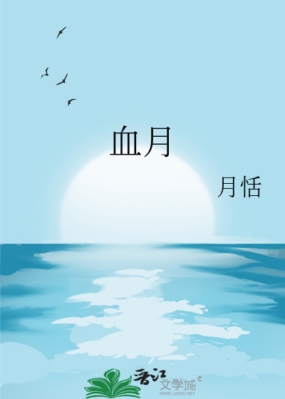 [西班牙内战]翻越比利牛斯