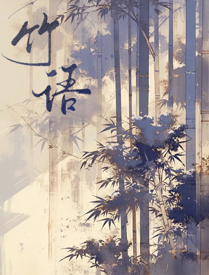 我是豪门