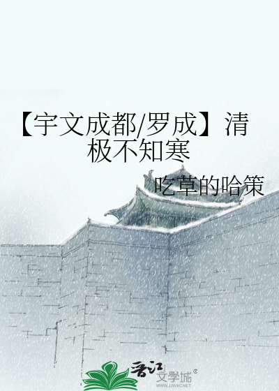 宇文成都罗成视频