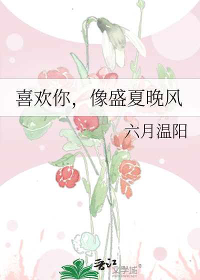 我才是恐怖世界里的大boss