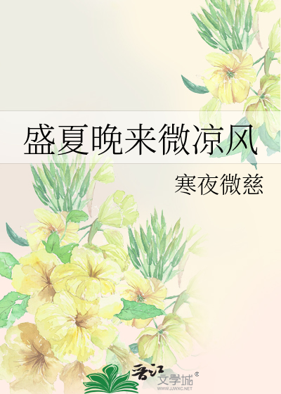 没用的克里汀