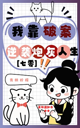 仇人的后辈过分纯情