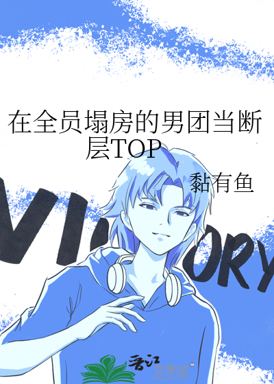 男团塌房是什么意思