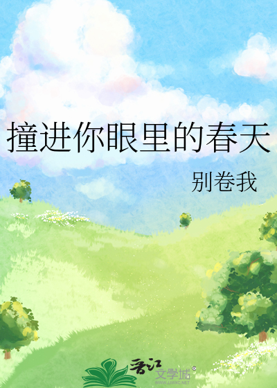 傻妻【火葬场】