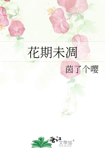 当我合法上位后