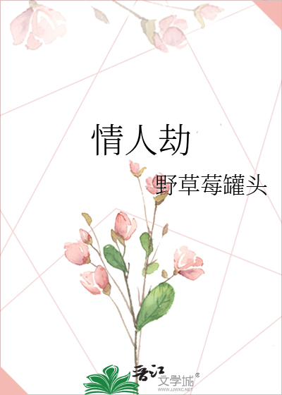 情人劫是什么意思